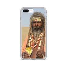 Load image into Gallery viewer, APPA & Sadhu iPhone Case