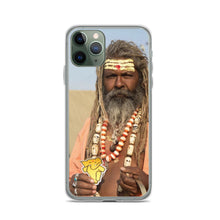 Load image into Gallery viewer, APPA & Sadhu iPhone Case