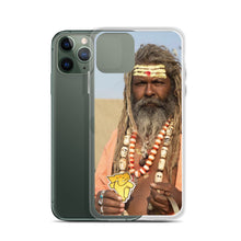 Load image into Gallery viewer, APPA & Sadhu iPhone Case