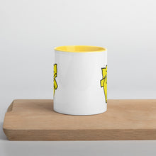 Load image into Gallery viewer, APPA 2020 Mug