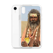 Load image into Gallery viewer, APPA & Sadhu iPhone Case