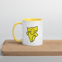 Load image into Gallery viewer, APPA 2020 Mug