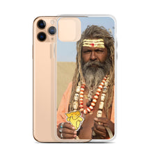 Load image into Gallery viewer, APPA & Sadhu iPhone Case
