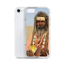 Load image into Gallery viewer, APPA & Sadhu iPhone Case