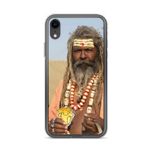 Load image into Gallery viewer, APPA & Sadhu iPhone Case