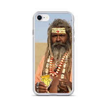 Load image into Gallery viewer, APPA & Sadhu iPhone Case