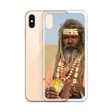 Load image into Gallery viewer, APPA & Sadhu iPhone Case