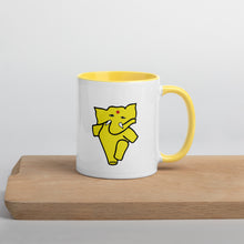Load image into Gallery viewer, APPA 2020 Mug