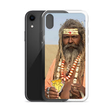Load image into Gallery viewer, APPA & Sadhu iPhone Case