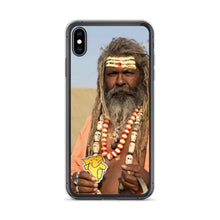 Load image into Gallery viewer, APPA & Sadhu iPhone Case