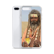 Load image into Gallery viewer, APPA & Sadhu iPhone Case
